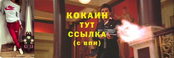 синтетический гашиш Гусь-Хрустальный