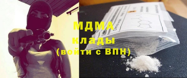прущие грибы Новокубанск