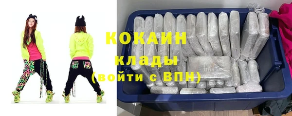 spice Нея