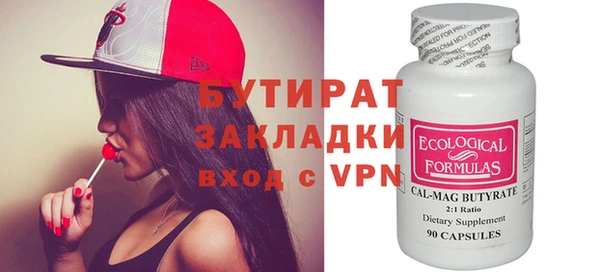 индика Новодвинск