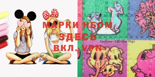 spice Нея
