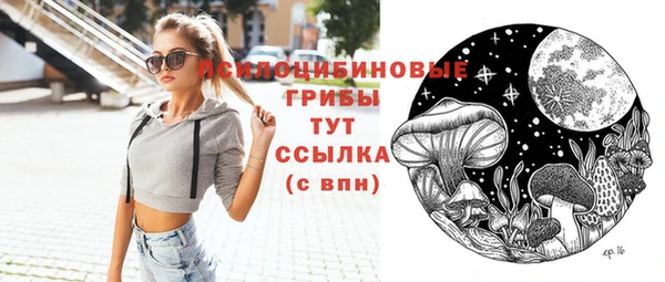 а пвп мука Новозыбков